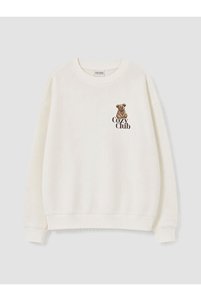 Related product image LC Waikiki Sweatshirts