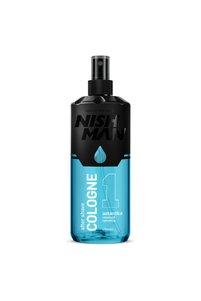 Related product image NISHMAN Shaving Lotions