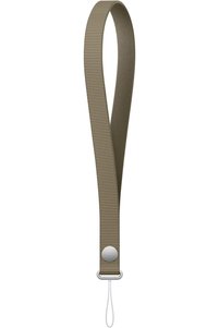 Related product image GENERAL Watches