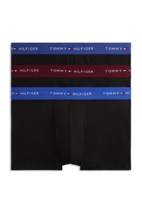 Σχετική φωτογραφία προϊόντος Tommy Hilfiger μπόξερ