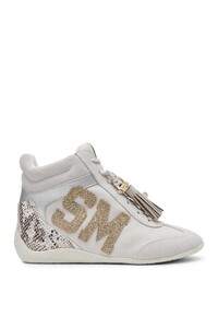 İlgili ürün resmi Steve Madden Sneaker