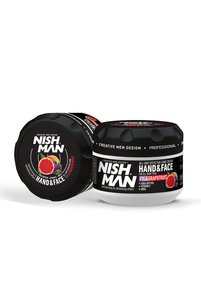 Related product image NISHMAN Skin Care Kits