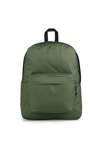 Related product image Generic Backpacks