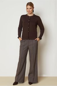 Related product image Alvina Cardigans
