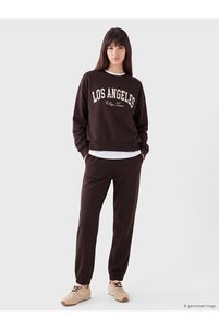 Related product image LC Waikiki Sweatpants