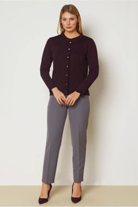 Related product image Alvina Cardigans