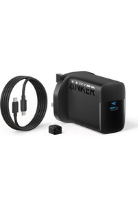Related product image Generic Charger