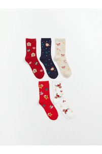 Related product image LC Waikiki Socks