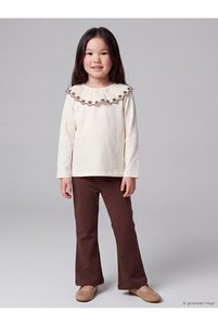Related product image LC Waikiki Two Piece Sets