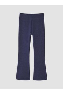 Related product image LC Waikiki Leggings