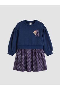 Related product image LC Waikiki Dresses