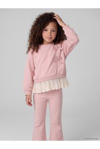 Related product image LC Waikiki Two Piece Sets