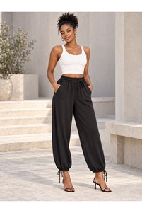 Related product image De Carte Trousers