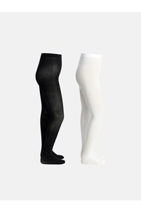Related product image LC Waikiki Socks