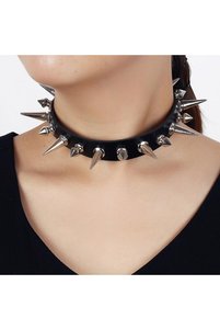 Related product image FG KONNİCHİWA Bijou Bracelets