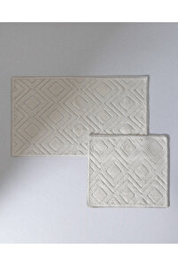 Related product image Madame Coco Bathroom Mats