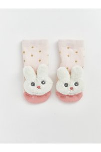 Related product image LC Waikiki Socks