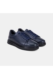 Related product image Desa Flats