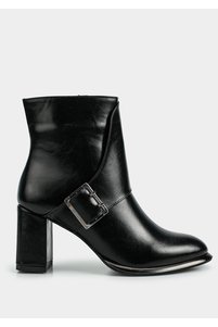 Related product image Provoq Boots