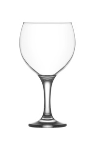 Related product image LAV Chalice