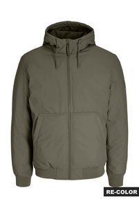 İlgili ürün resmi Jack & Jones Ceket