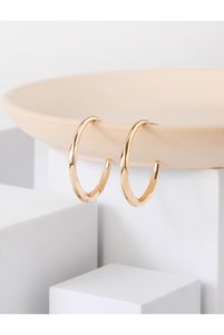 Related product image Jimmy Key Jewelry Earrings