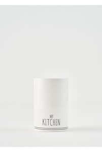 Related product image Bella Maison Cutlery Holder