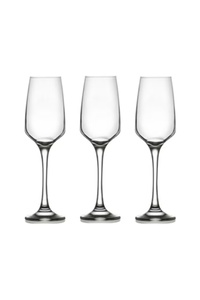 Related product image LAV Chalice