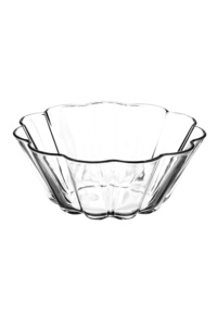 Related product image Paşabahçe Bowl