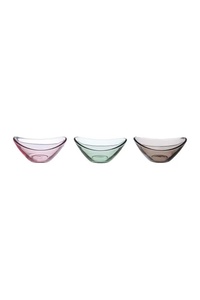 Related product image Paşabahçe Bowl