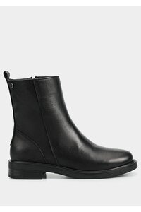 Related product image Provoq Boots