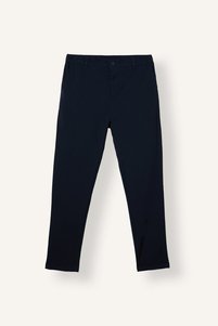 Related product image Defacto Jeans