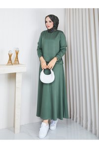 Related product image moda periy Two Piece Sets