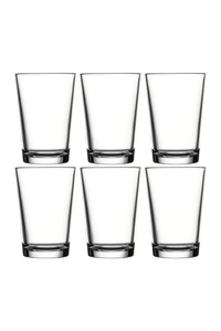 Related product image Paşabahçe Glasses