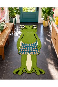 Related product image Rugs Modern Halı Carpet