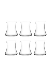 Related product image LAV Glasses