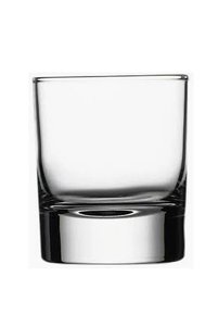 Related product image Paşabahçe Glasses