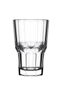 Related product image Paşabahçe Glasses