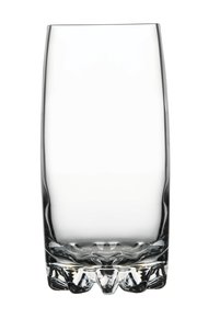 Related product image Paşabahçe Glasses