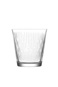Related product image LAV Glasses