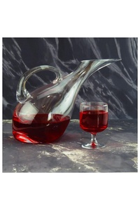 Related product image Paşabahçe Pitcher & Carafe