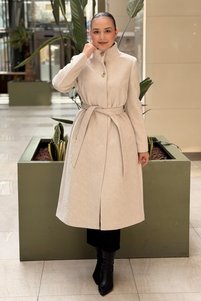 Related product image Matex Coats