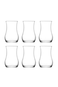 Related product image LAV Glasses