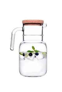 Related product image Paşabahçe Pitcher & Carafe