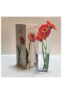Related product image Paşabahçe Vase