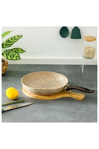 Related product image Falez Pans