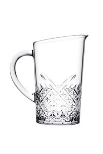 Related product image Paşabahçe Pitcher & Carafe