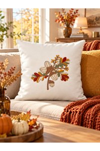 Related product image Pilloveland Cushions and Cushion Covers