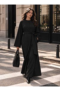 Related product image Alia Capes & Abayas