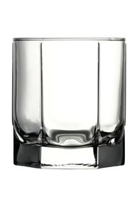 Related product image Paşabahçe Glasses